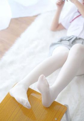 女大学生韩剧_大片在线观看