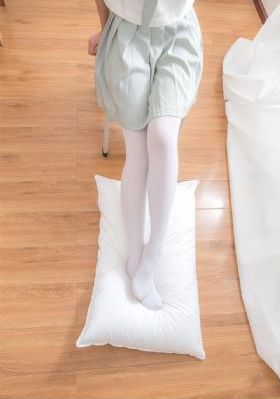 繁花短剧免费观看_BD韩语在线视频播放