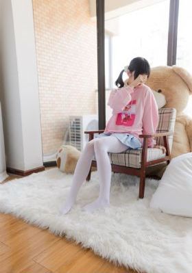 公交车大龟廷进我身体里观看_720动漫在线观看