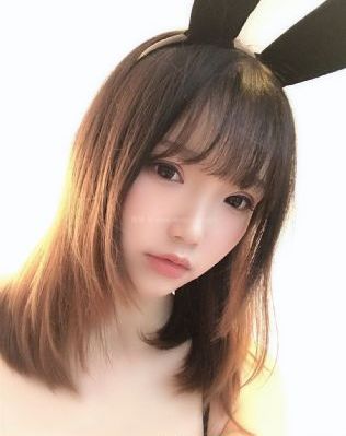玛丽的日常_BD在线观看电视