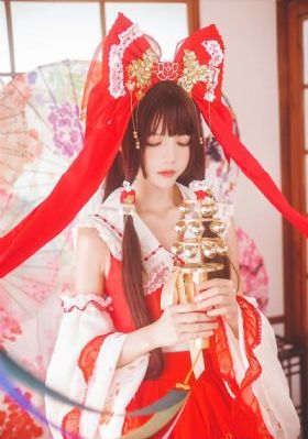 雪中悍刀行第二季在线_BD英语手机在线看