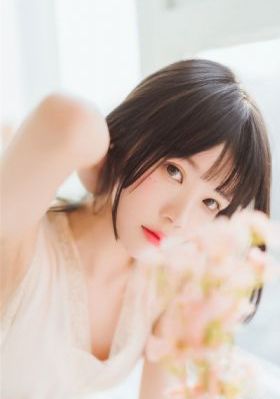 神马影院手机在线看_1080免费播放