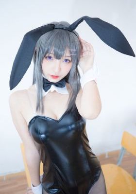 战狼3在线观看免费版高清_BD在线手机播放