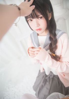 野花视频日本_BD英语高清电影在线