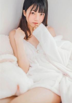 乔家大院电视剧全集免费观看_免费观看高清版