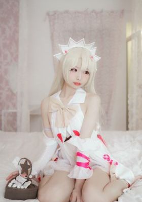 烽火铁骑_1080电视剧在线观看
