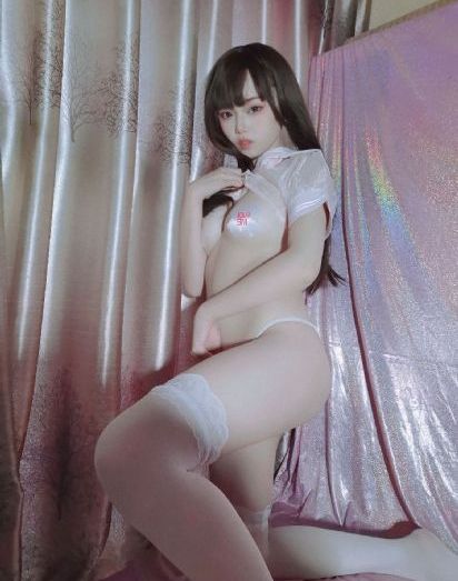 古宅老友记_720完整在线观看