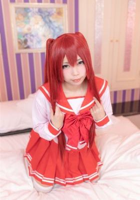 无敌大小姐_DVD高清完整版播放