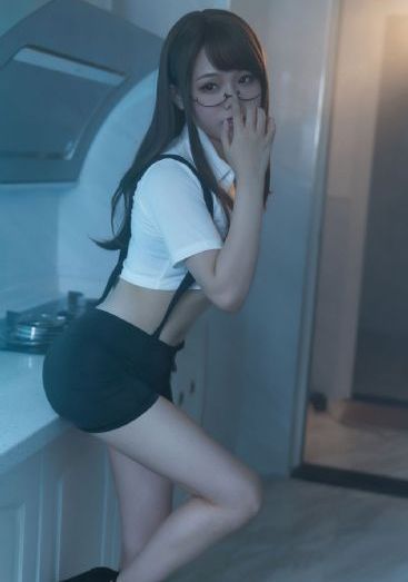 雪山飞狐83版40集高清_BD英语高清免费观看