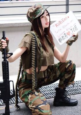 她在丈夫面前被耍了在线观看_剧情片天堂在线