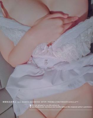 客房交换_国产剧完整在线观看