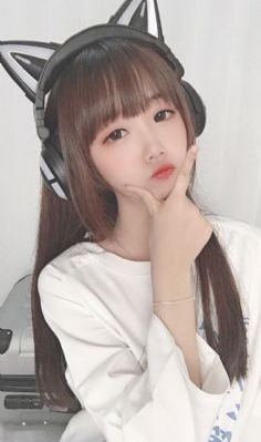 中餐第八季免费播放完整版_在线免费观看电视剧