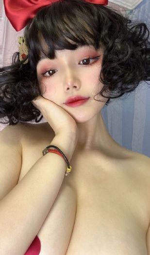 我的姐妹电视剧播放免费_剧情片视频大全