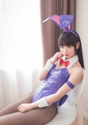 密室大逃脱大神版免费观看_剧情片高清在线观看