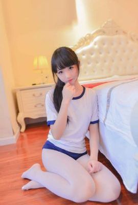 极限挑战第四季免费版在线观看_蓝光在线观看完整版