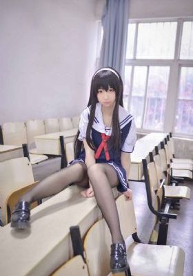 亲爱的麻洋街_高清电影完整版在线观看