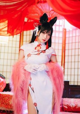 开放式婚姻电影_BD韩语日韩免费观看