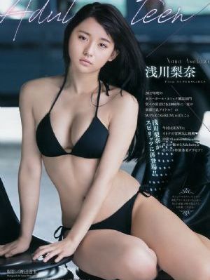 我的砍价女王_BD英语免费观看电视剧