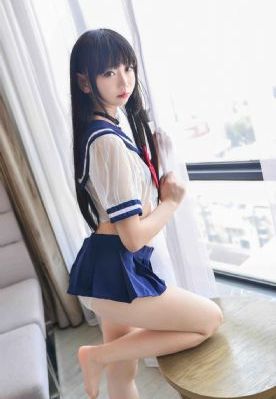 检法男女电视剧免费观看_DVD迅雷电影在线