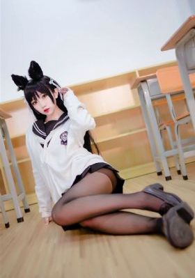 免费网站在线观看高清版_剧情片韩国电影在线观看