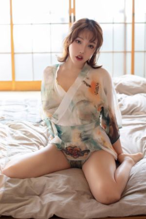 奇怪的邻居_日韩电影在线