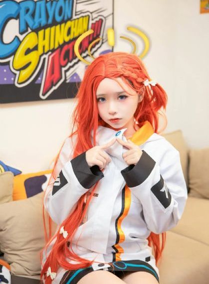 这就是街舞第六季_DVD在线播放
