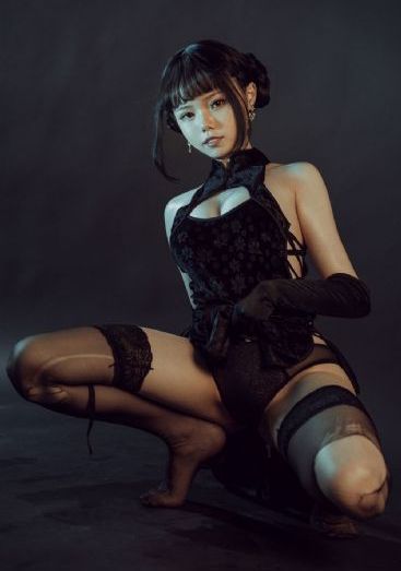 婚姻故事_高清完整版高清视频观看