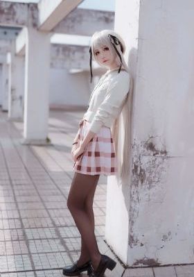 黑执事2_全集高清在线观看