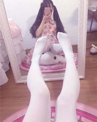 伊人免费观看_国产剧HD在线观看