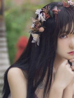 地狱洞_4K在线手机播放