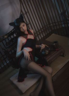 最后的真相在线观看高清完整视频_剧情片电影在线观看