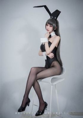 不良人第一季未改版在线观看免费_高清在线视频观看