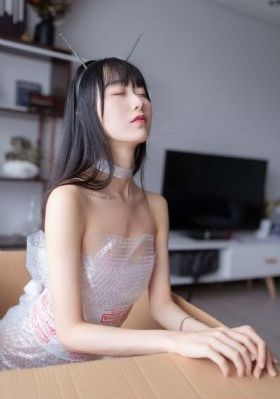 我们的丛林法则第一季免费_1080在线手机播放