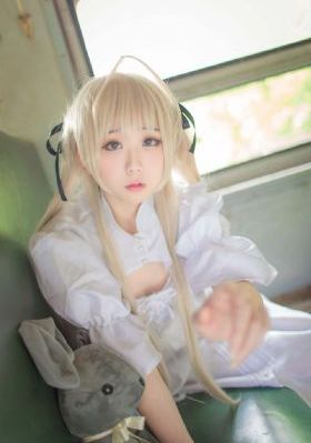 小姨母韩国_剧情片完整版观看