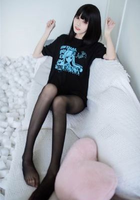 铜铜铜铜铜铜铜铜铜_4K在线手机播放