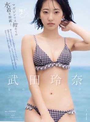 关中女人_国产剧在线观看电视