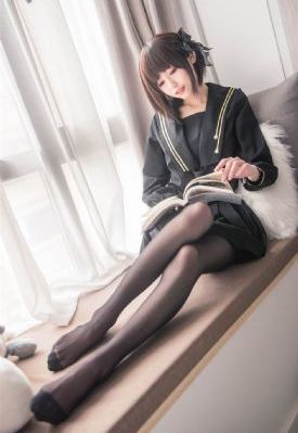 爱情公寓5在线观看免费版高清_蓝光在线视频播放
