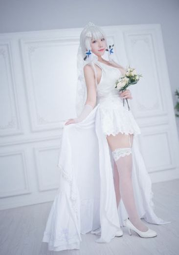 性感曝光在线观看_1080P超清免费观看
