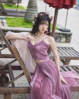 欧美疯狂做爰3xxx高清_720手机在线观看