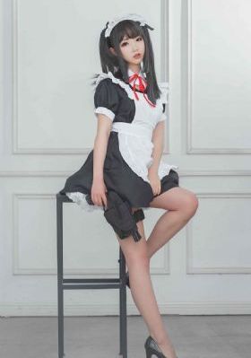 建军大业电影免费观看高清完整版_DVD高清视频播放