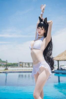 交通费_电影免费观看