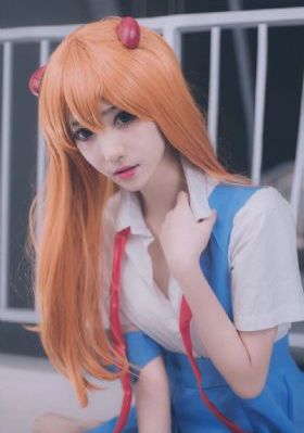 传闻中的七公主韩剧在线观看_BD韩语在线手机播放