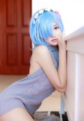 两个人电影_免费高清日本成人在线