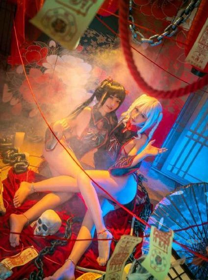 你安全吗在线观看免费完整版_BD英语高清完整版播放