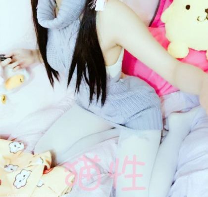 西游记86集全免费播放的软件_1080P在线观看完整版
