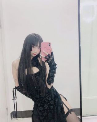 久久久久av69精品_1080P神马在线观看
