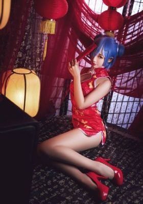 日本女优爱爱_720超清免费观看