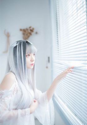 疯狂的麦克斯狂暴女神_高清迅雷电影在线