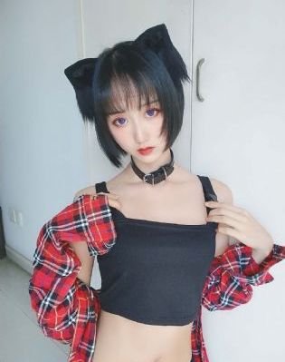 成全视频在线观看免费全集高清_BD韩语在线观看高清