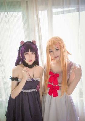 61集天乩之白蛇传说免费观看_1080高清完整版